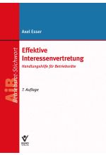 Titelcover klein