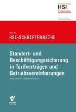 Titelcover klein