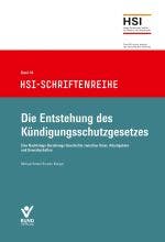 Titelcover klein