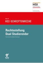 Titelcover klein