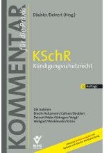 Titelcover klein