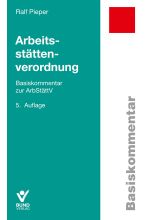 Titelcover klein