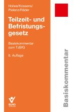 Titelcover klein