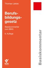 Titelcover klein