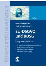 Titelcover klein