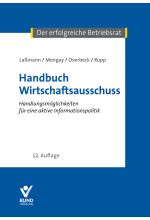 Titelcover klein