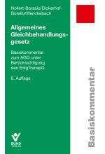 Titelcover klein