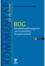 Titelcover klein