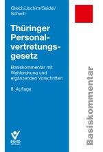 Titelcover klein