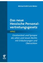 Titelcover klein