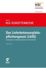 Titelcover klein
