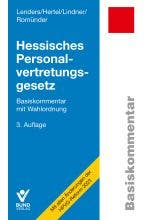 Titelcover klein
