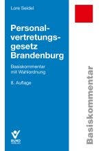 Titelcover klein