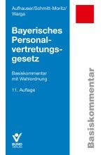 Titelcover klein