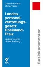 Titelcover klein