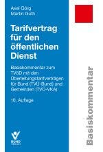 Titelcover klein