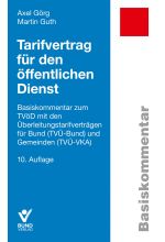 Titelcover klein