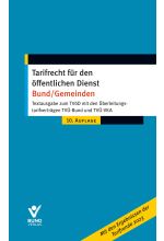 Titelcover klein