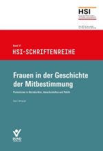 Titelcover klein
