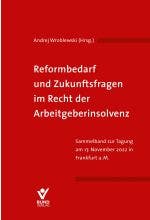 Titelcover klein