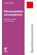 Titelcover klein