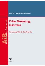Titelcover klein