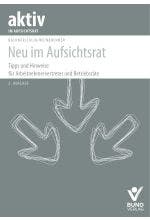 Titelcover klein