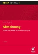 Titelcover klein