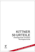 Titelcover klein