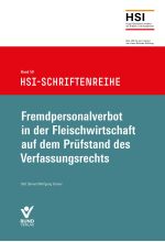 Titelcover klein