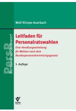 Titelcover klein