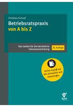 Titelcover klein
