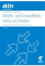 Titelcover klein