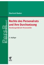 Titelcover klein
