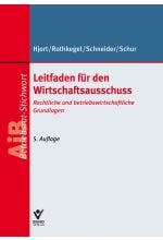 Titelcover klein