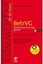 Titelcover klein