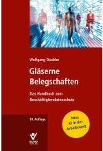 Titelcover klein