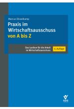 Titelcover klein