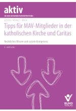 Titelcover klein