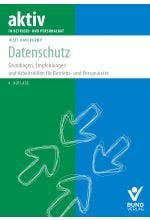 Titelcover klein