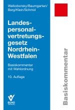 Titelcover klein