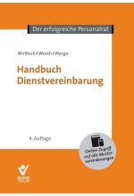 Titelcover klein
