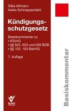 Titelcover klein
