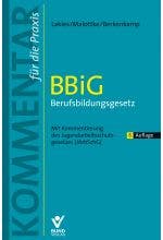 Titelcover klein