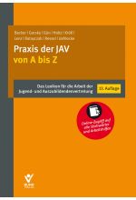 Titelcover klein