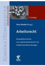 Titelcover klein