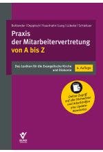 Titelcover klein