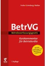 Titelcover klein
