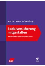 Titelcover klein