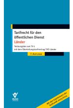 Titelcover klein